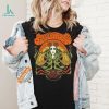 Official James Kennedy Kenergy Shirt