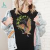 Disco Felice T shirts