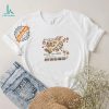 Samantha Irvin All That Tee Shirt
