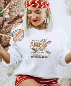 Billy Strings Summer Tour ’24 Shirt