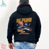 Kamala Harris Hawk Tuah 2024 hoodie