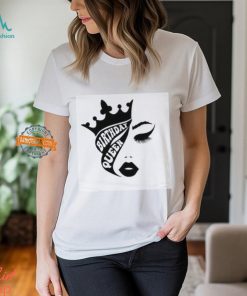 Birthday Shirt, Birthday Squad Shirt, Birthday Queen Shirt, Birthday Party Shirts, Birthday Gift Tee, Birthday Shirt for Women, Birthday Tee