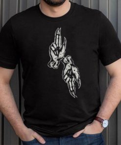 Blackriver Solve Coagula Shirt