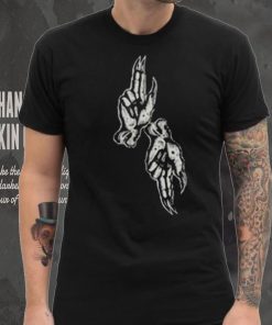 Blackriver Solve Coagula Shirt