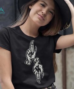 Blackriver Solve Coagula Shirt