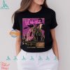 Blink 182 Skull One More Time Unisex T Shirt Blink 182 Skull One More Time Unisex T Shirt
