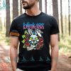 The Baltimore Orioles Celebrate Their 70th Anniversary Unisex T shirt