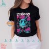 Blink 182 My Friends Say I Should Act My Age What My Age A Again Unisex T Shirt Blink 182 My Friends Say I Should Act My Age What My Age A Again Unisex T Shirt