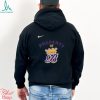 Belmont Abbey College Shirt