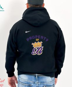 Blissfield High School Royals Shirt