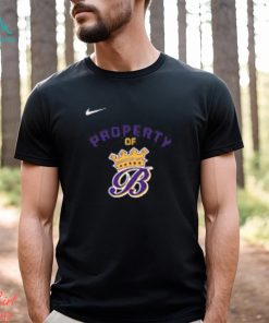 Blissfield High School Royals Shirt