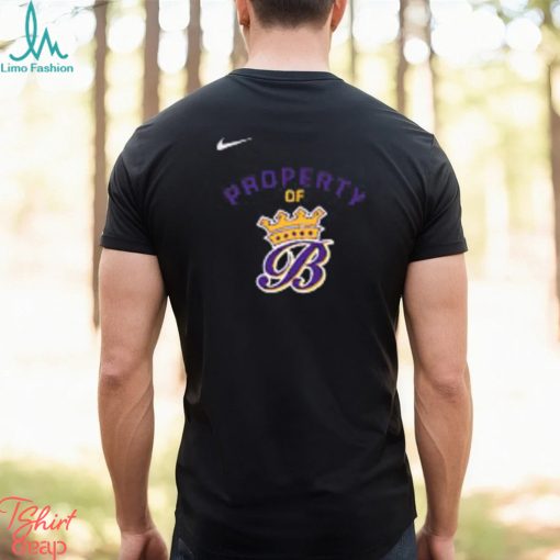 Blissfield High School Royals Shirt