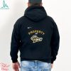 We’re Leaving The Planet And You Can’t Come Shirt