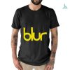 Official Vended North America 2024 Poster t shirt