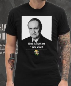 Bob newhart has sadly passed away at the age of 94 shirt