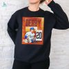NFL Team Apparel Little Kids’ Pittsburgh Steelers Helmet Black T Shirt