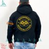 Mercedes Amg Petronas Formuala One Team George Russell Shirt Mercedes Amg Petronas Formuala One Team George Russell Shirt