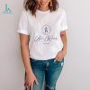 Official Trump Speaks The Best Is Yet To Come Statesman T shirt