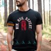 The Death Of Slim Shady Eminem Rip Slim Shirt