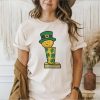 Boston Celtics Cup 2024 NBA Champs shirt