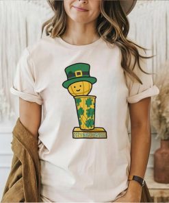 Boston Celtics Cup 2024 NBA Champs shirt