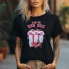 Seattle Mariners sea us rise shirt