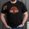Official Never Back Down Donald Trump shooting at Pennsylvania T Shirt