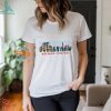 Tupac Dodgers Shirts Los Angeles Dodgers Tshirts   Yourtshirtman MLB Collection Fan Favorite Design 2024
