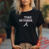 Funny Karol g msb forever 2024 shirt