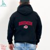 Canisteo Greenwood CharGers Shirt