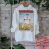 Primus Official Poster For Show At KettleHouse Amphitheater On July 22 2024 In Bonner MT Vintage T Shirt