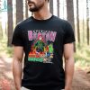 Guns N’ Roses Appetite For Destruction 2024 Shirt