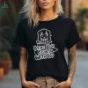 Blackberry Smoke 2024 Ryman Shirt