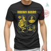 Official Paul Skenes Pittsburgh Pirates #30 Is An All Star Player t shirt