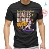 Make Your Mark Player Miles Robinson Shirt
