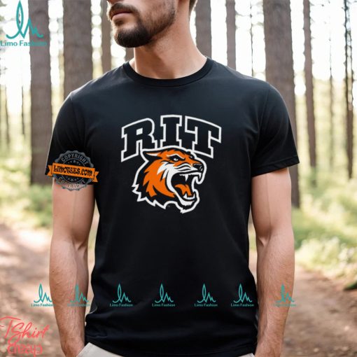Bsn Sports Phenom Short Sleeve Rip T Shirt