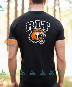 Bsn Sports Phenom Short Sleeve Rip T Shirt