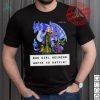 Lilith The Orginal Rebel Shirt