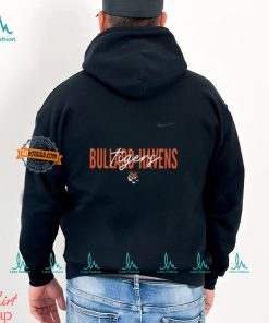 Bullard Havens Technical High School Shirt, hoodie, sweater, long sleeve and tank top Bullard Havens Technical High School Shirt