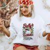 Cardinals Boy Band Night shirt