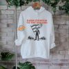 Thomas Matthew Crooks gunman mugshot shirt