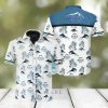 Cleveland Browns Hawaiian Shirt Trending For Fans Sport NFL