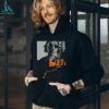 Keep calm bouldin shirt