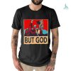 Jeep Gladiator T Shirts
