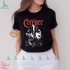 Donald Trump My Pronouns You Missed 2024 Shirt