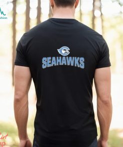 Cabrillo Seahawks Shirt