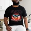 Big Black And Jacked Shirt Big Black And Jacked Shirt