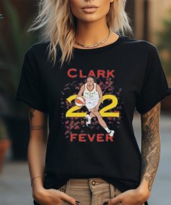 Caitlin Clark Shirt Caitlin Clark Art