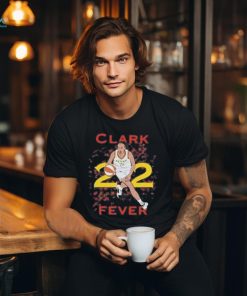 Caitlin Clark Shirt Caitlin Clark Art, hoodie, sweater, long sleeve and tank top Caitlin Clark Shirt Caitlin Clark Art