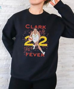Caitlin Clark Shirt Caitlin Clark Art, hoodie, sweater, long sleeve and tank top Caitlin Clark Shirt Caitlin Clark Art